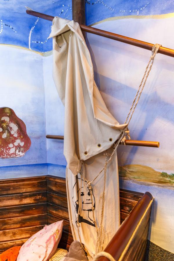 Hotel Rheingold Gernsheim Εξωτερικό φωτογραφία